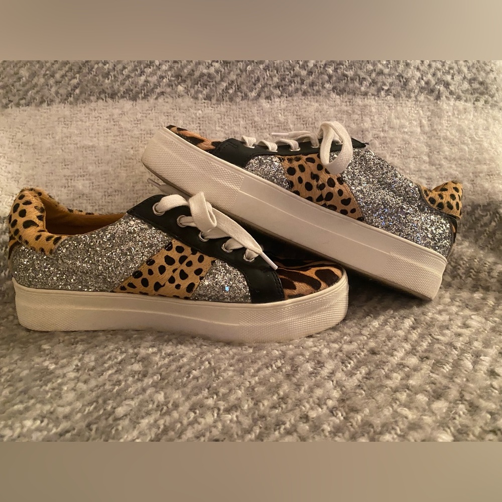 DV by Dolce Vita